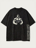 TBK NO.2. black