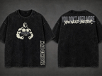 TBK NO.1. black