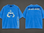 TBK NO.3. blue
