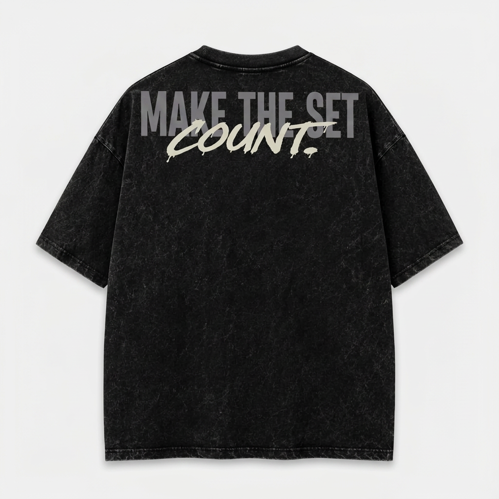 TBK NO.2. black